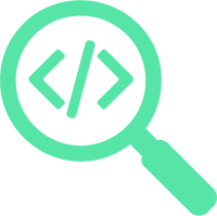 HAR Analyzer - AI-Powered Network Analysis